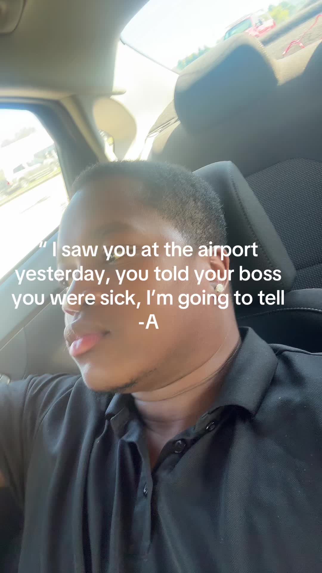 @Mrunprecedented
