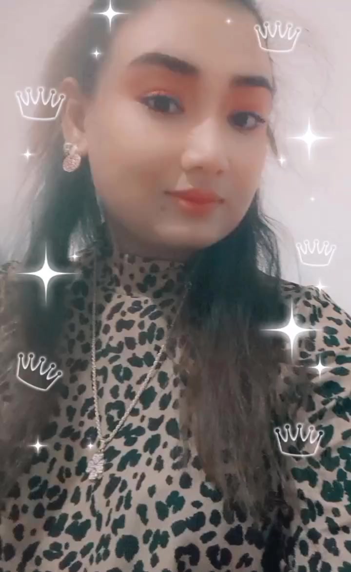 @❄️Mihriban❄️