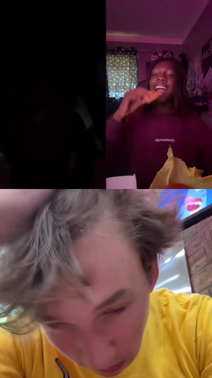 @Tÿler