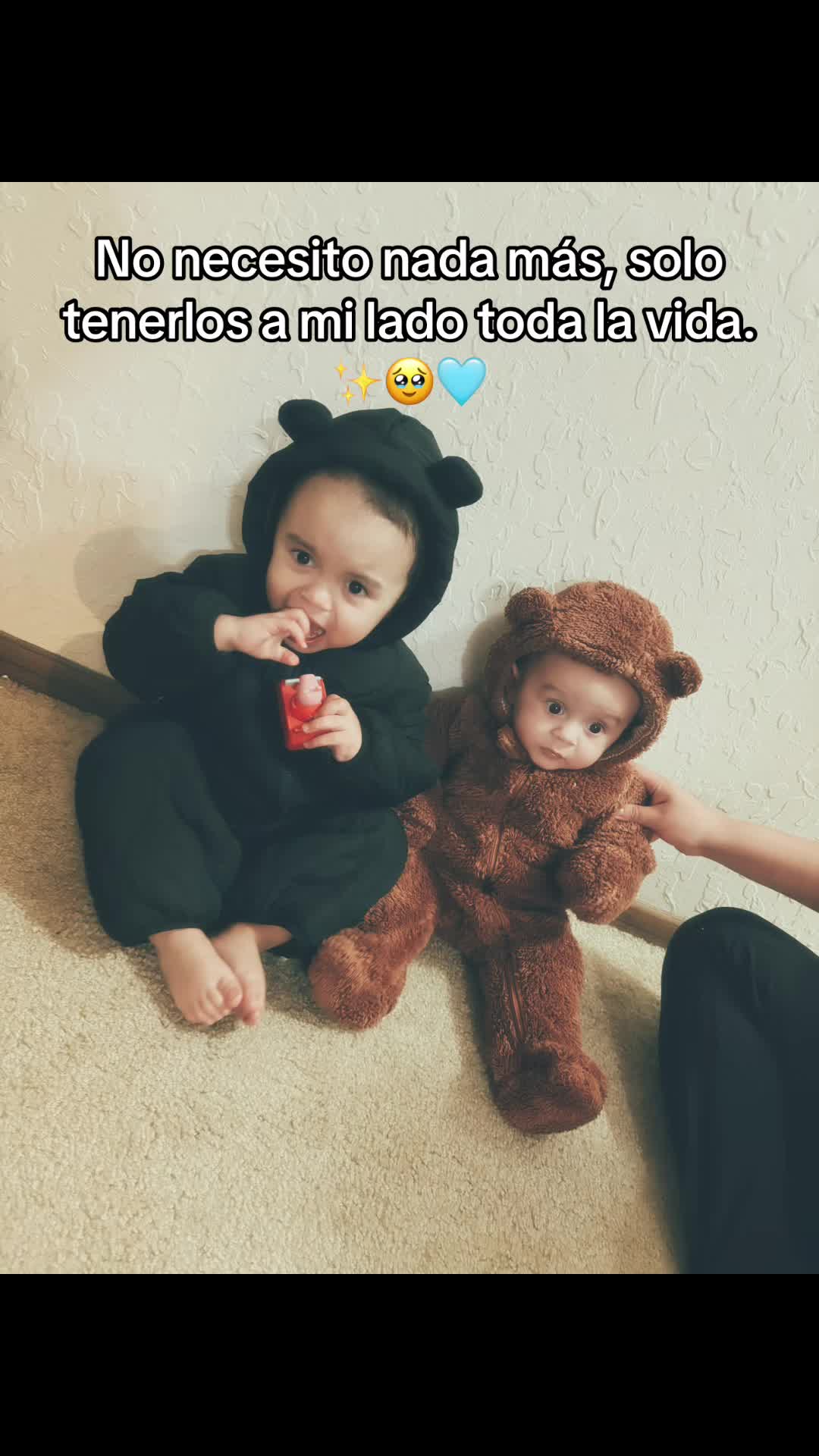 @Michelle Rivera