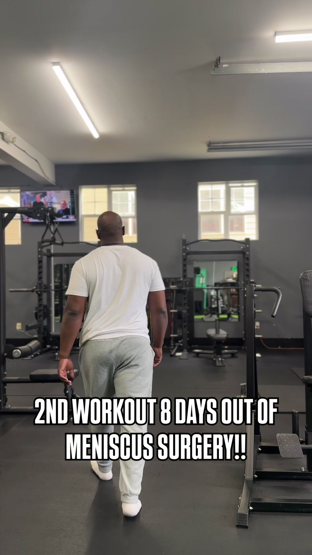 @Boxing fatloss coach