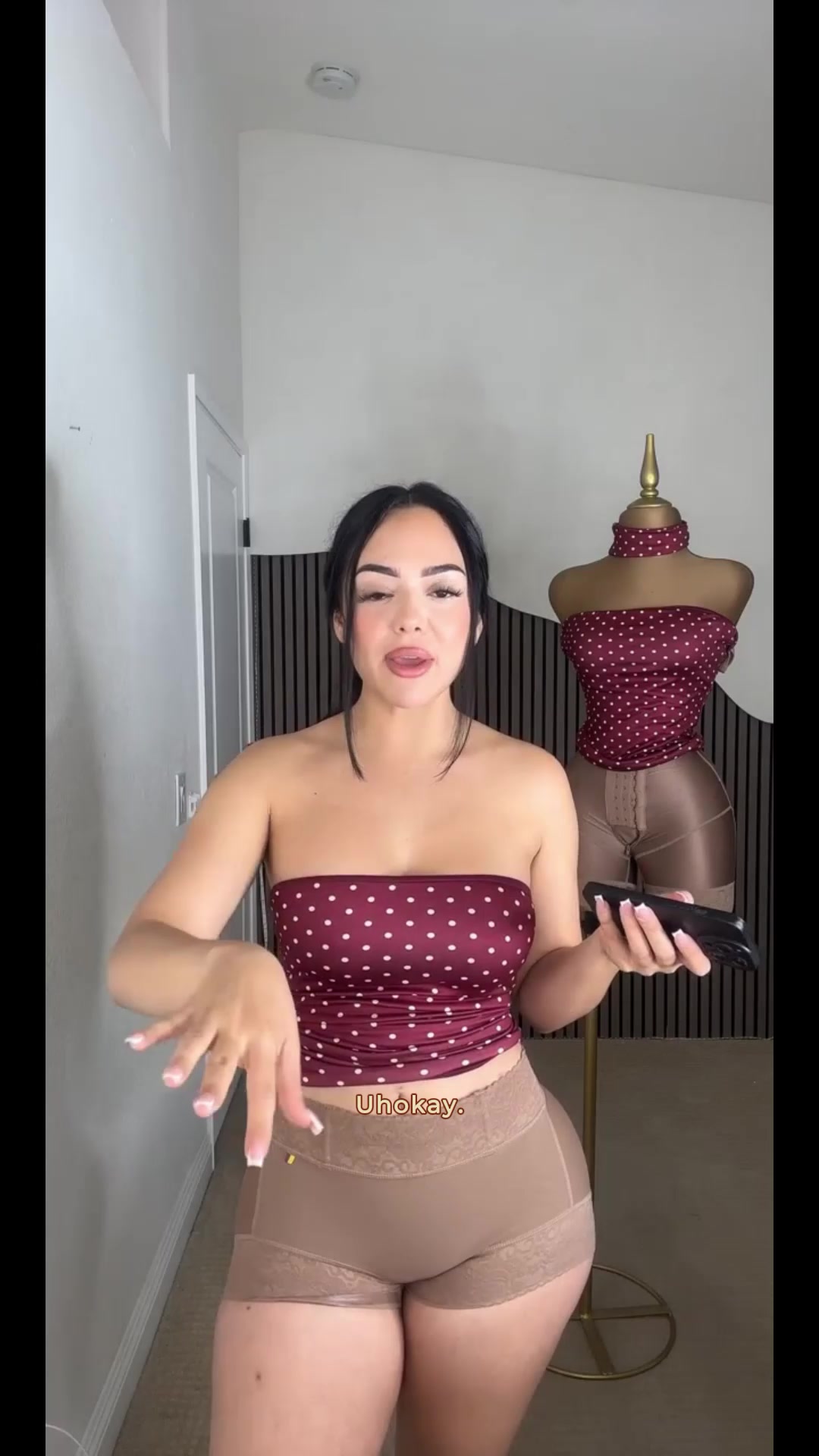 @LUNAMIA LUXE