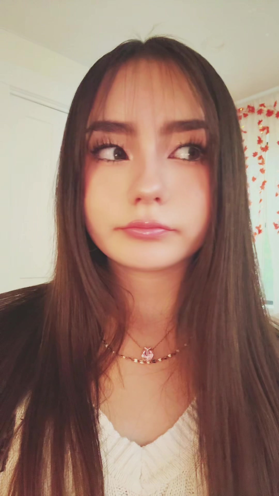 @secret