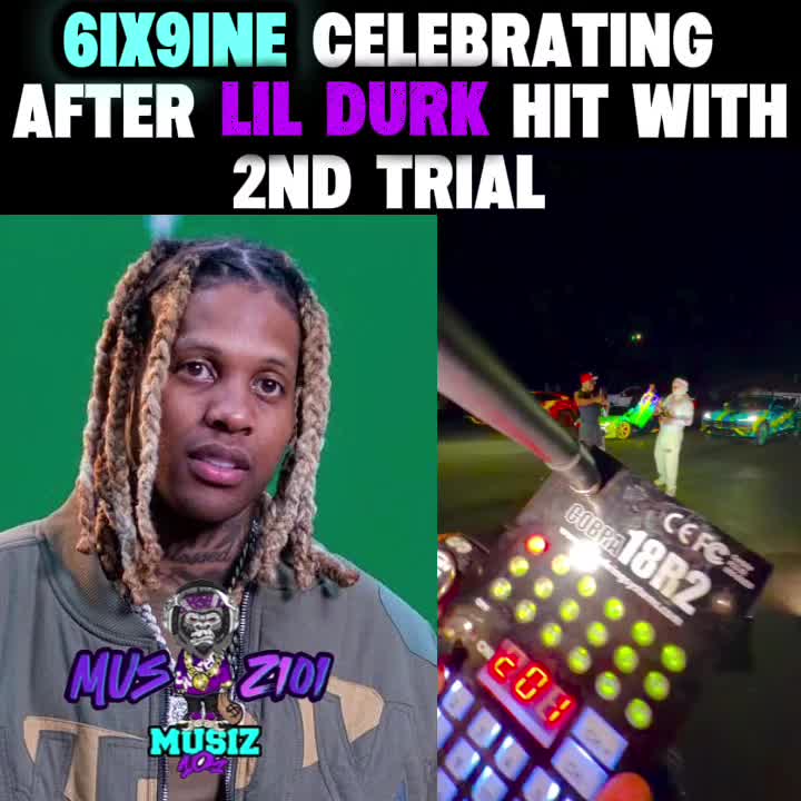 @MUSIZ101 ON YOUTUBE