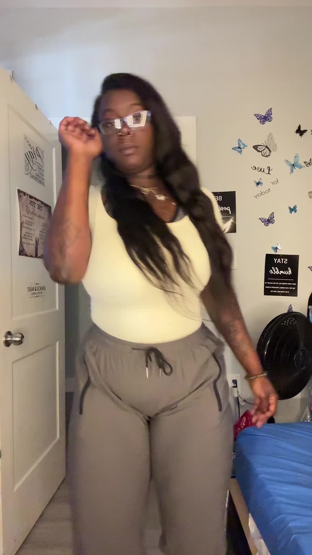 @🌈sumbueballhedmom👑🫀💃🏽🌈♓️