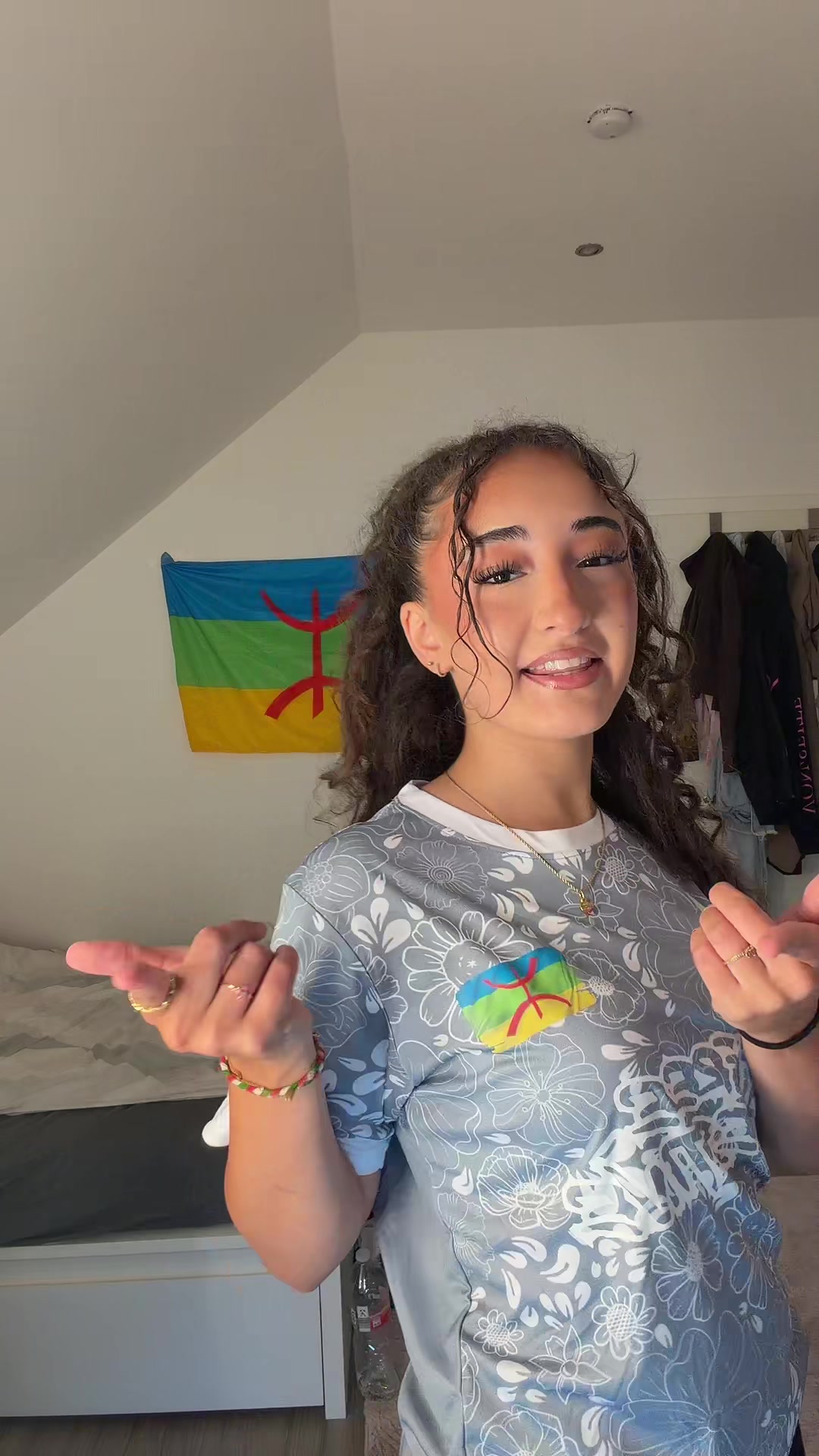 @𝐥𝐲𝐧𝐝𝐚🇩🇿