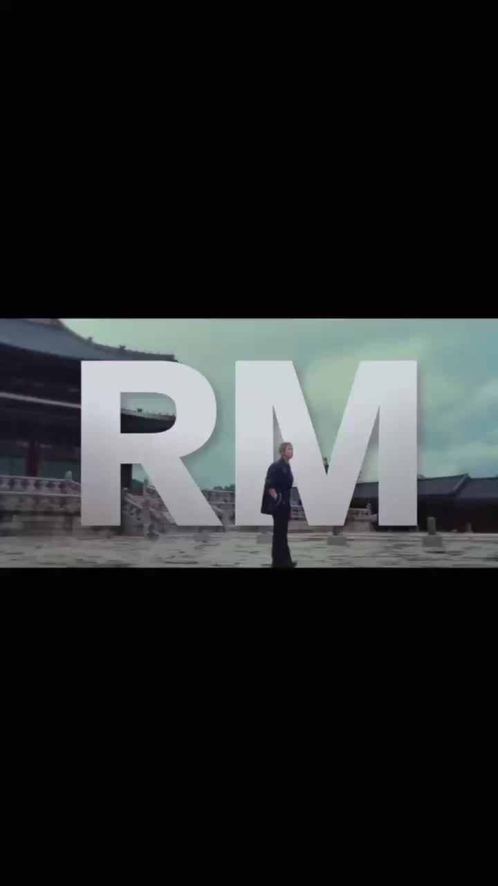 @Mochi13Jm