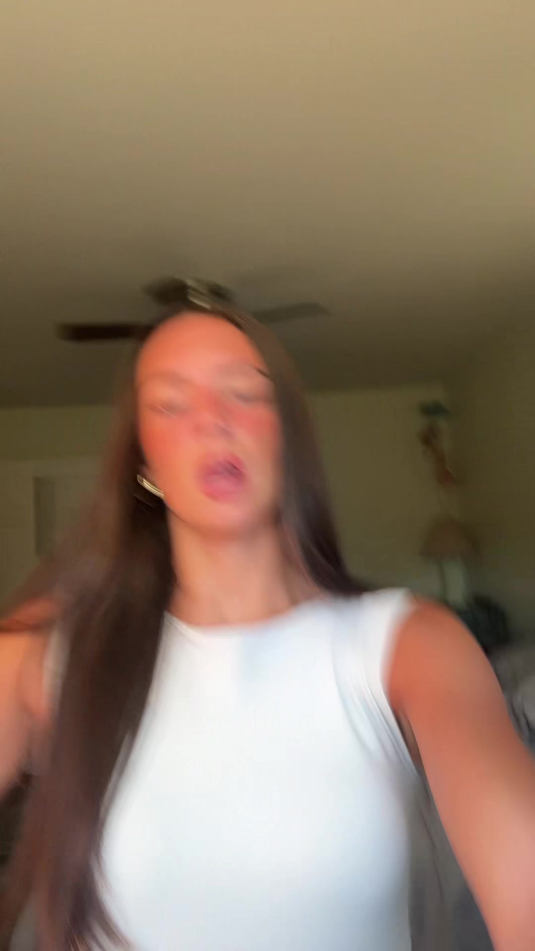 @lanieeeee💋💕😍😍💋💋💕😈