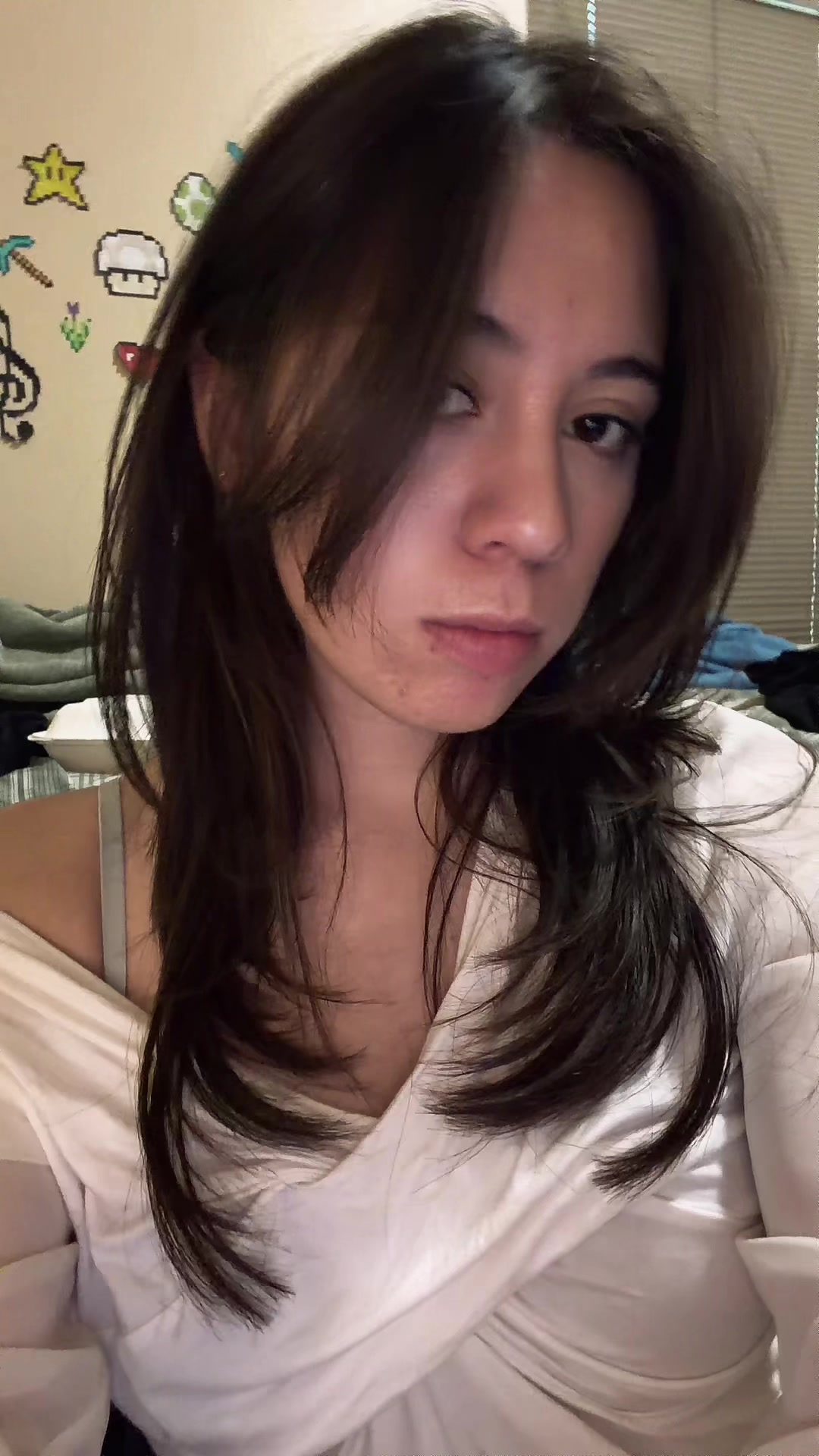 @messyroomgirl101