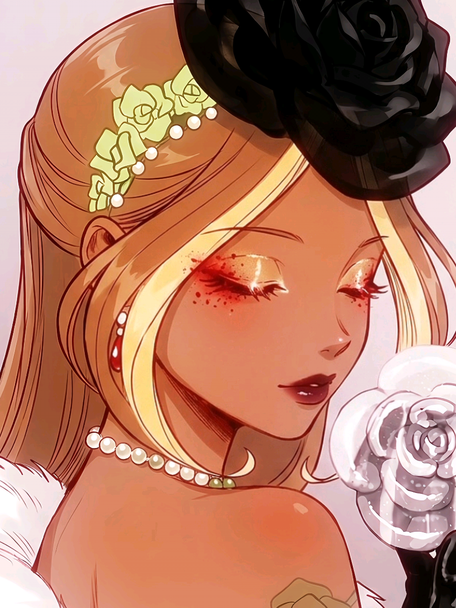 @𑣲𝑨𝒓𝒊𓍢ִ໋🌷͙֒
