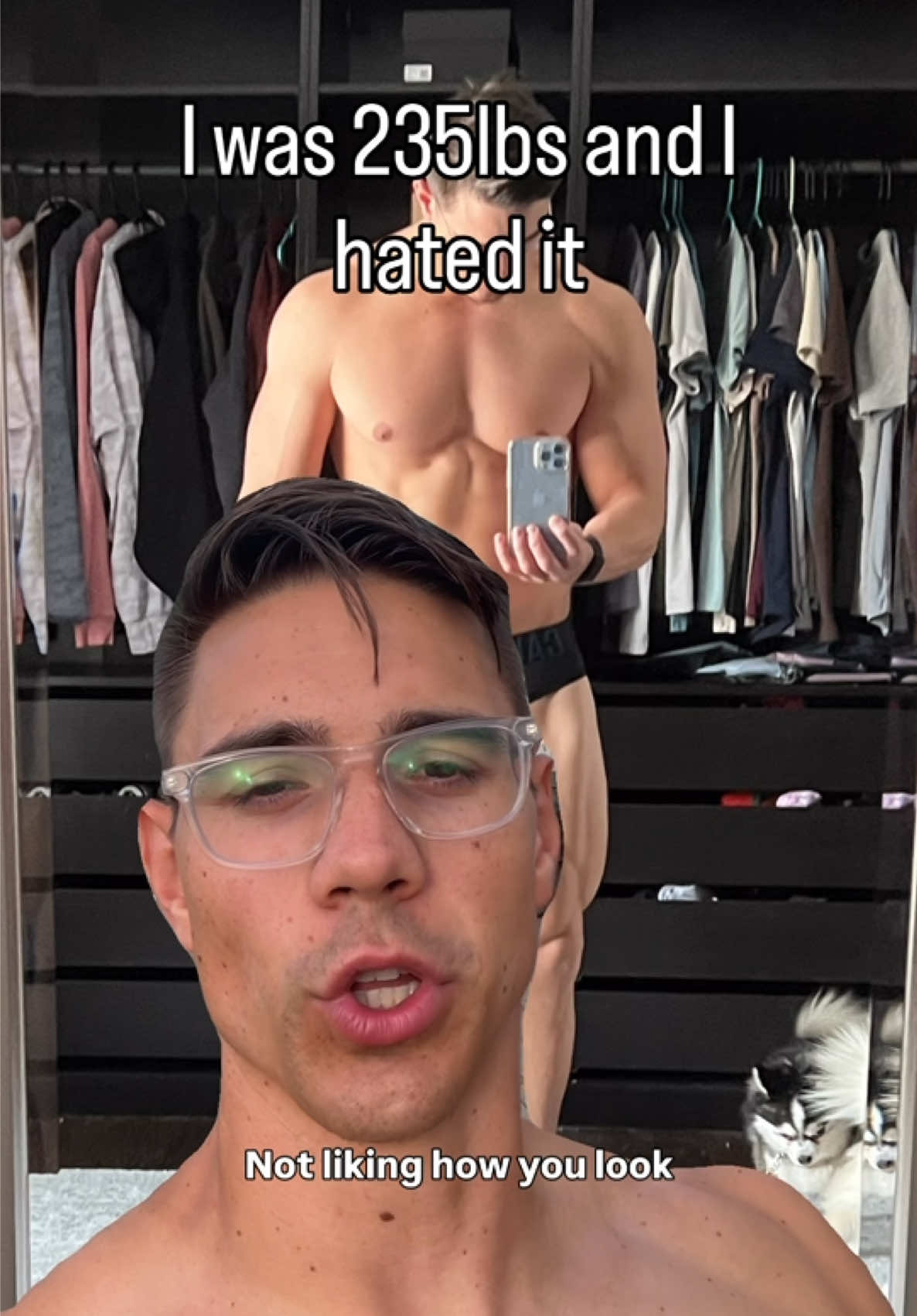 @Kevin Hejnas
