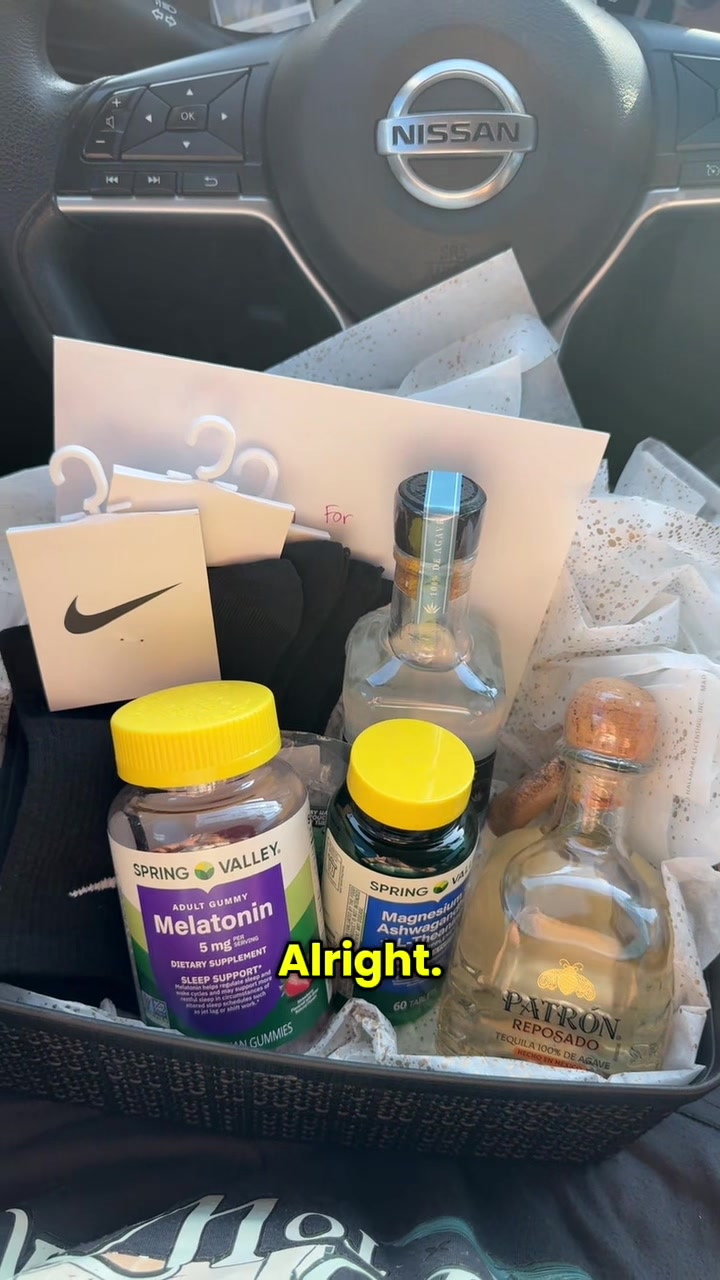 @Winnie Nguyen