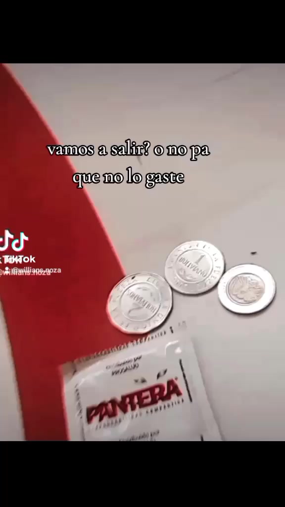 @๐ค๐ฒ๐พ๐๐๐พ๐ถ๐๐ ๐ฉ๐๐๐ถ ๐ค
