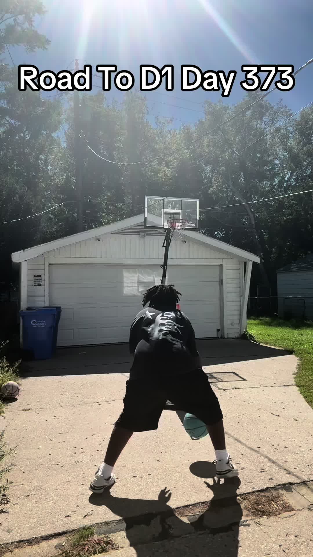@E5