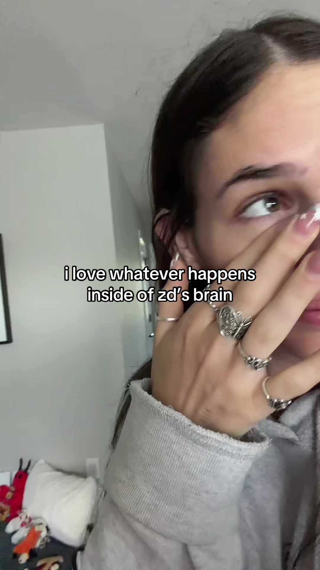 @kate
