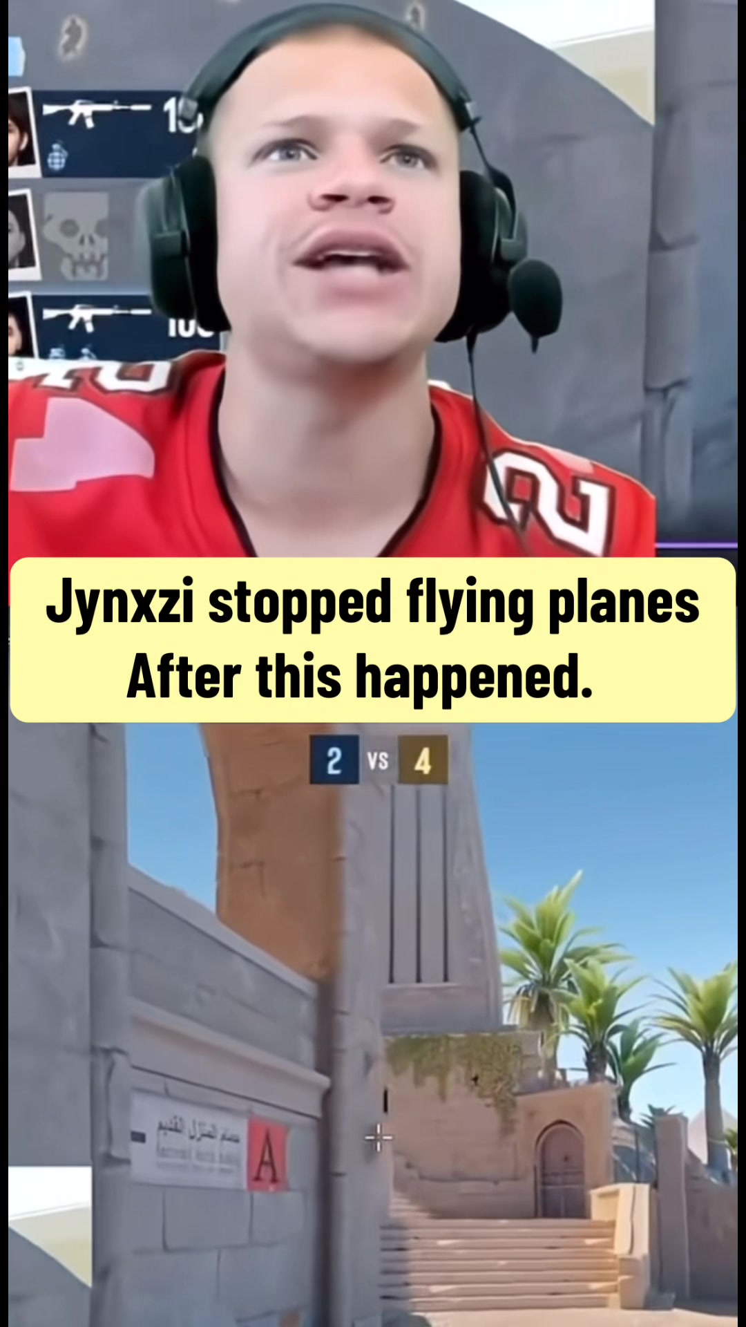 @op_dtw