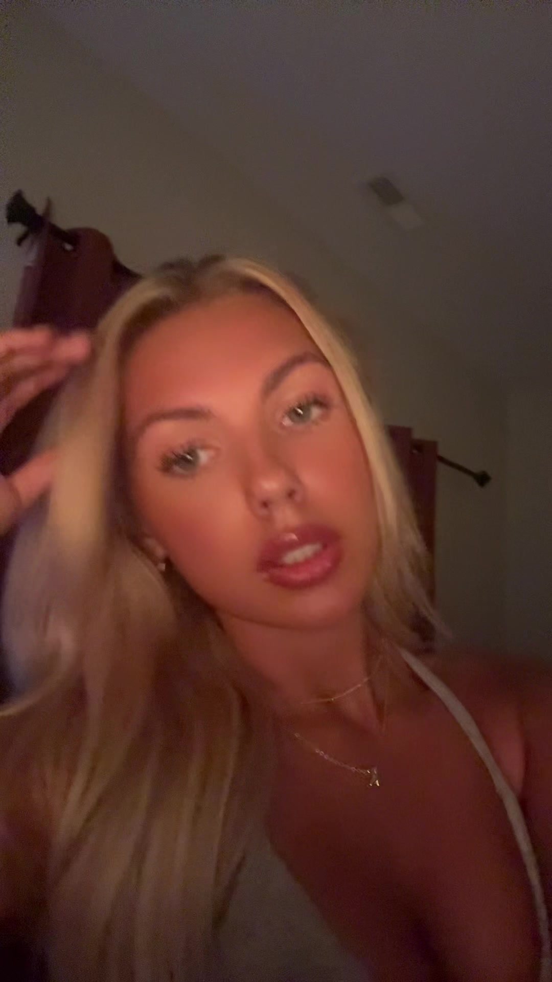@KP
