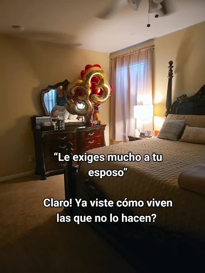 @🌙✨️🦦Yaneth 🐛🦋