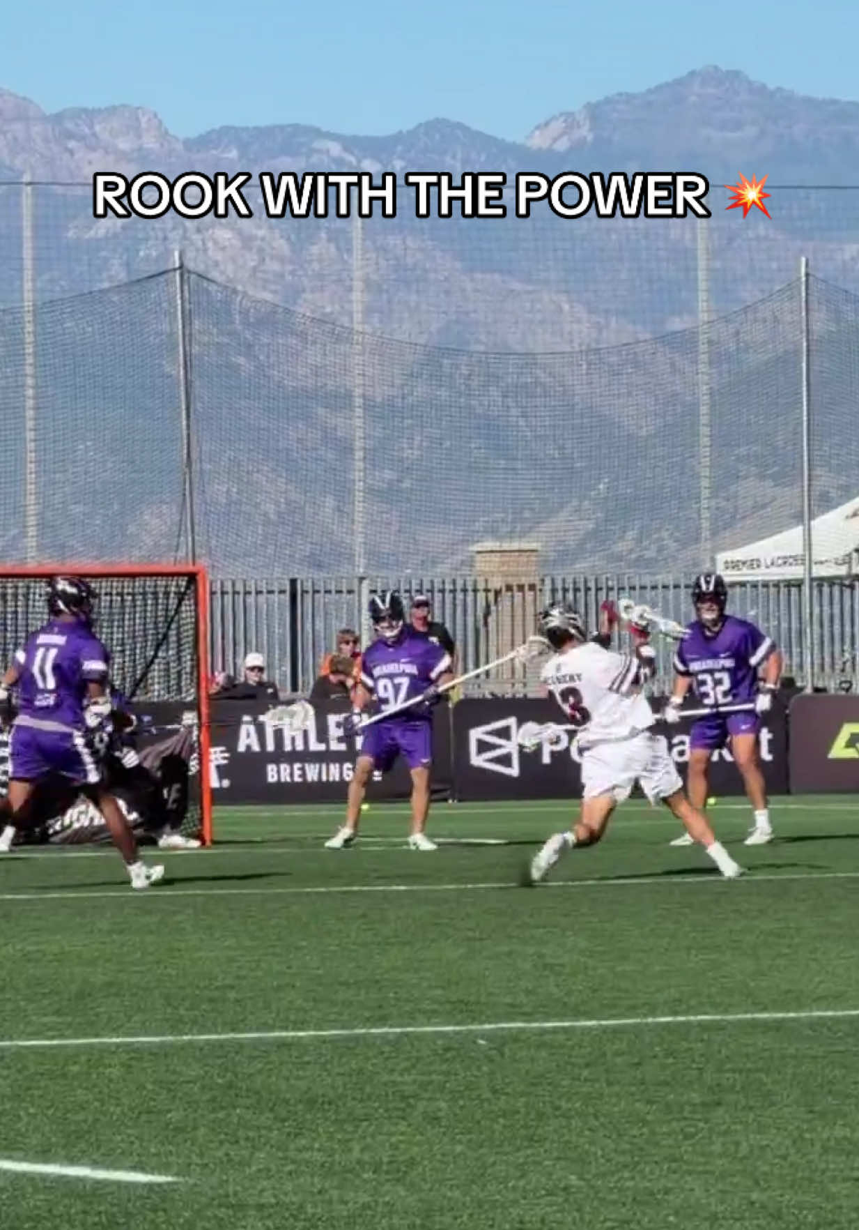 @Premier Lacrosse League