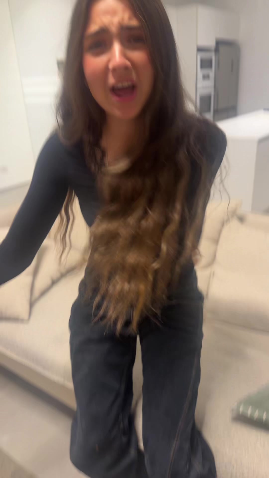 @Shiri
