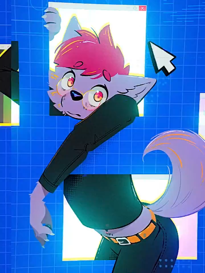 @rufen