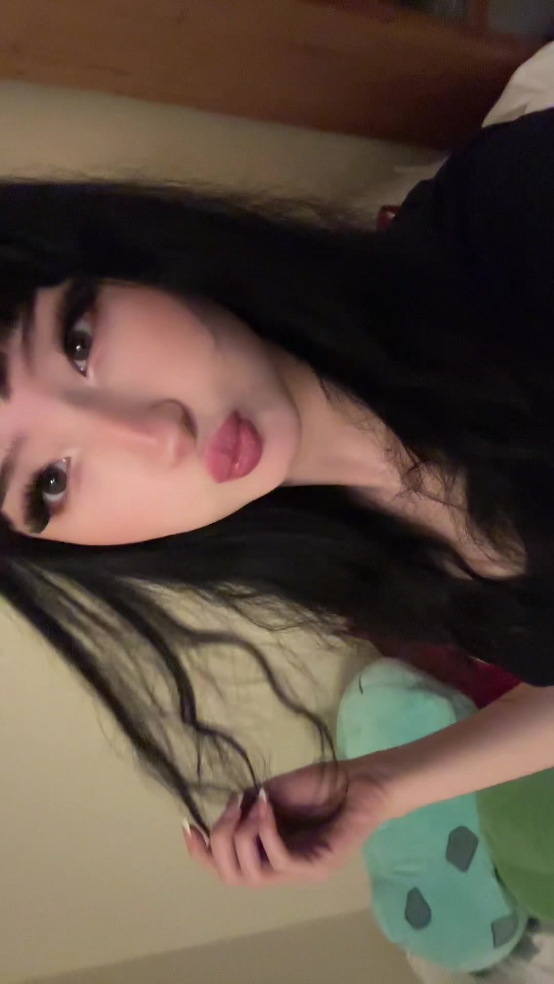 @hannibelle🪭