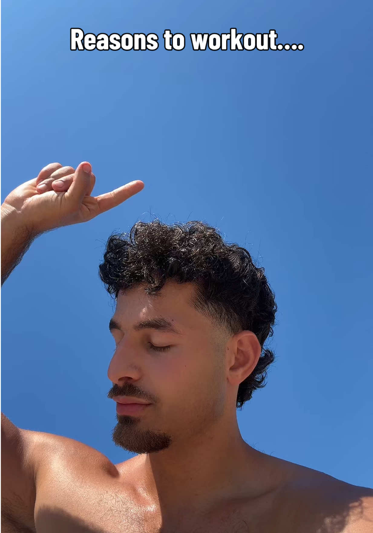 @Mohammad