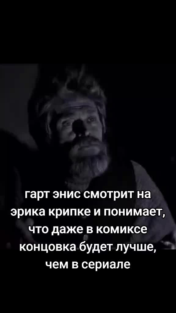 @миша ноутбуки леново / AlinovZ