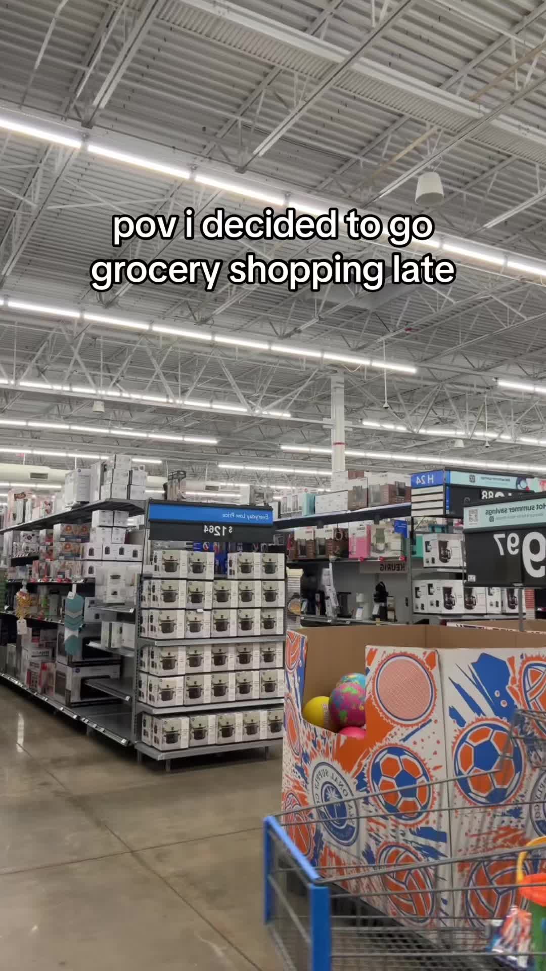 @TreyWay