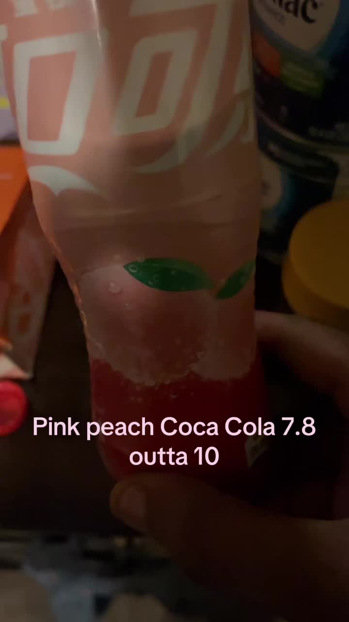 @nfghuncho23