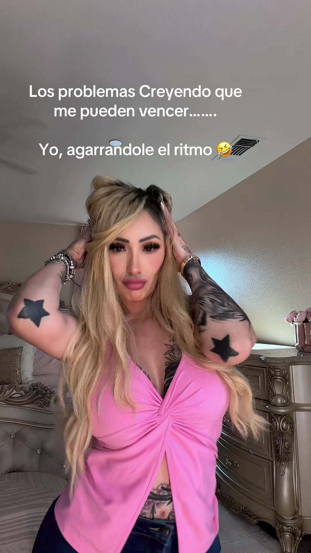 @Soy Jessy💕