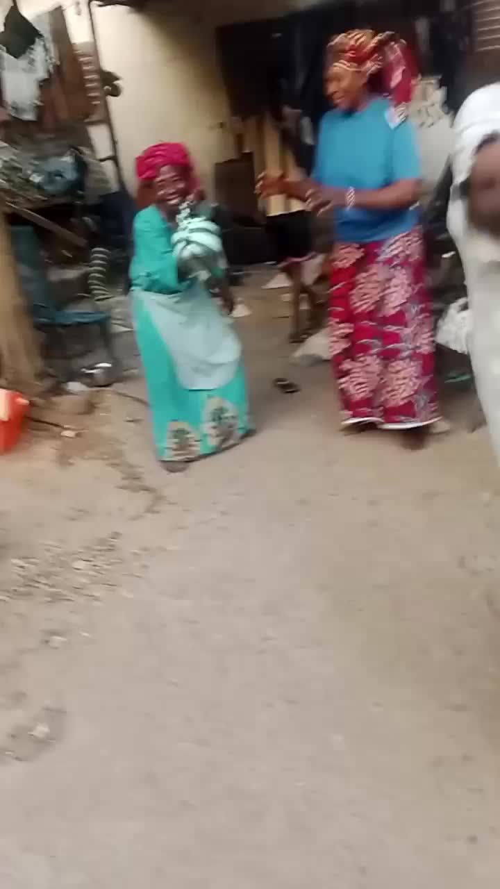 @oumarbagayo1