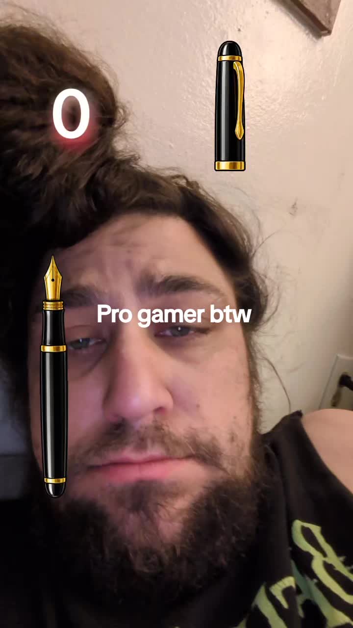 @Seenons