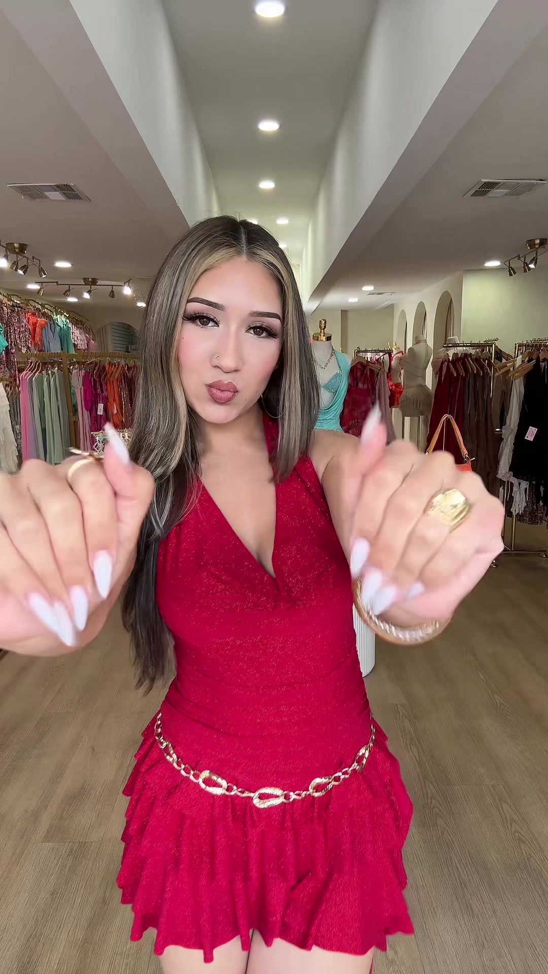 @Shopggboutiquee