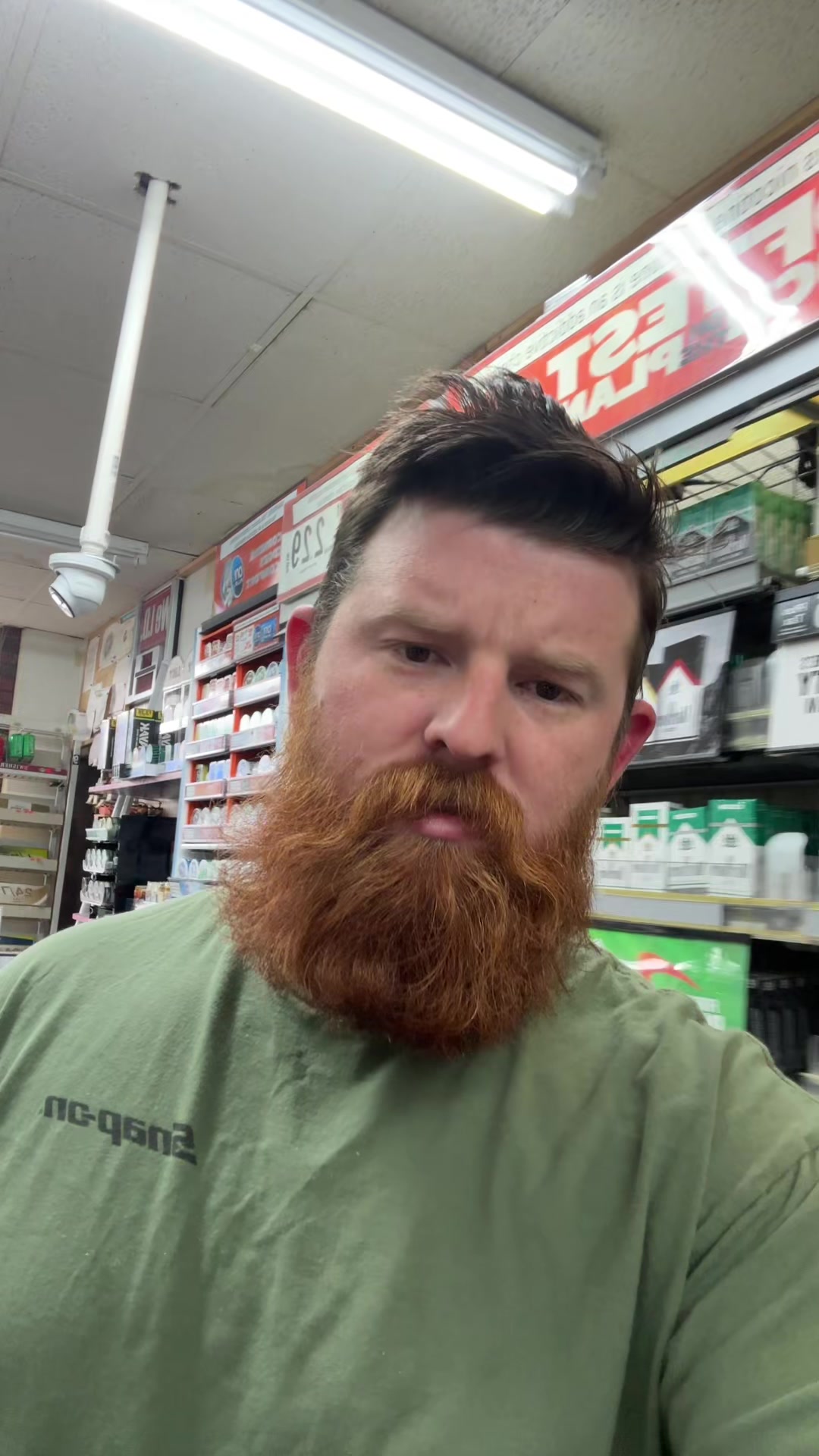 @CornerStoreCam