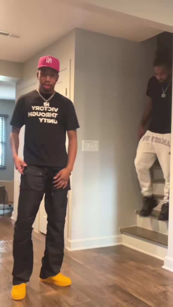 @Slim 199x