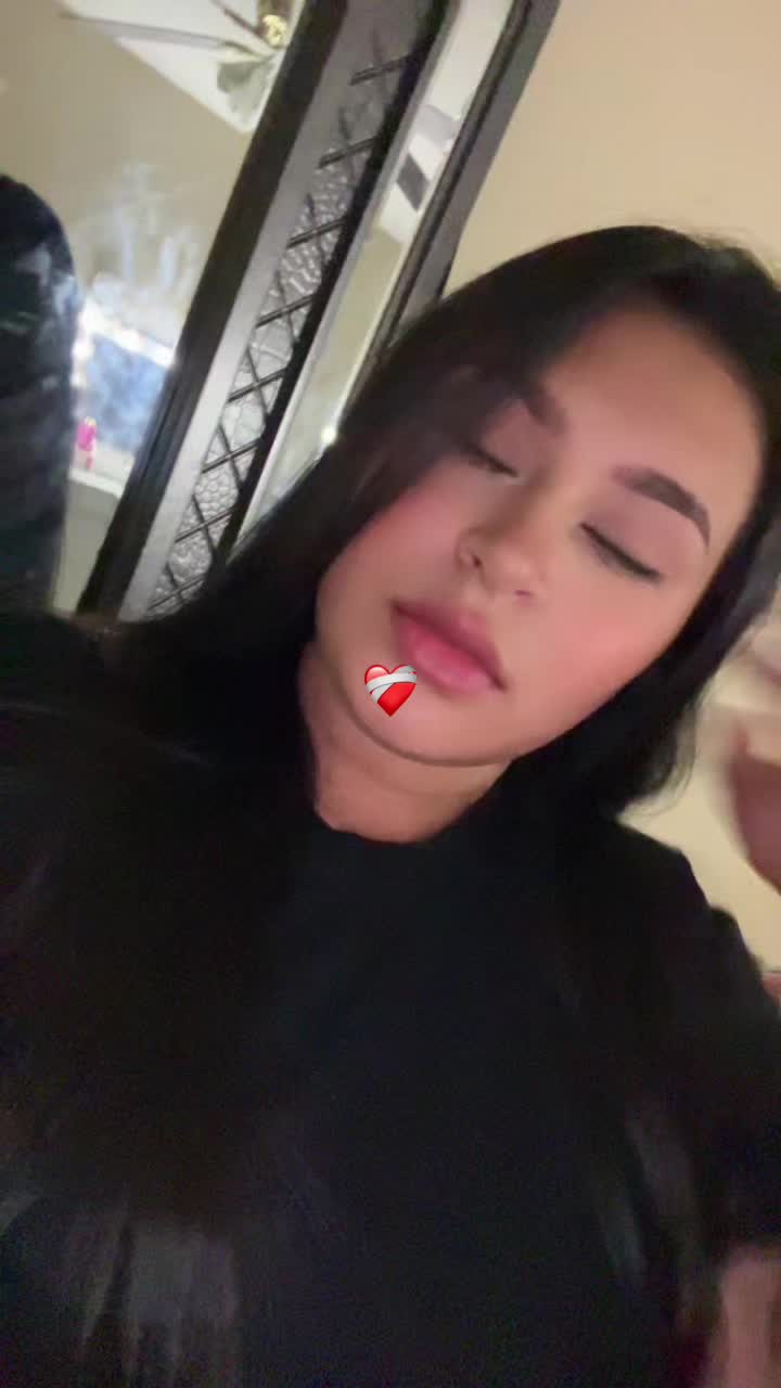 @Madridyami✝️❤️🩹