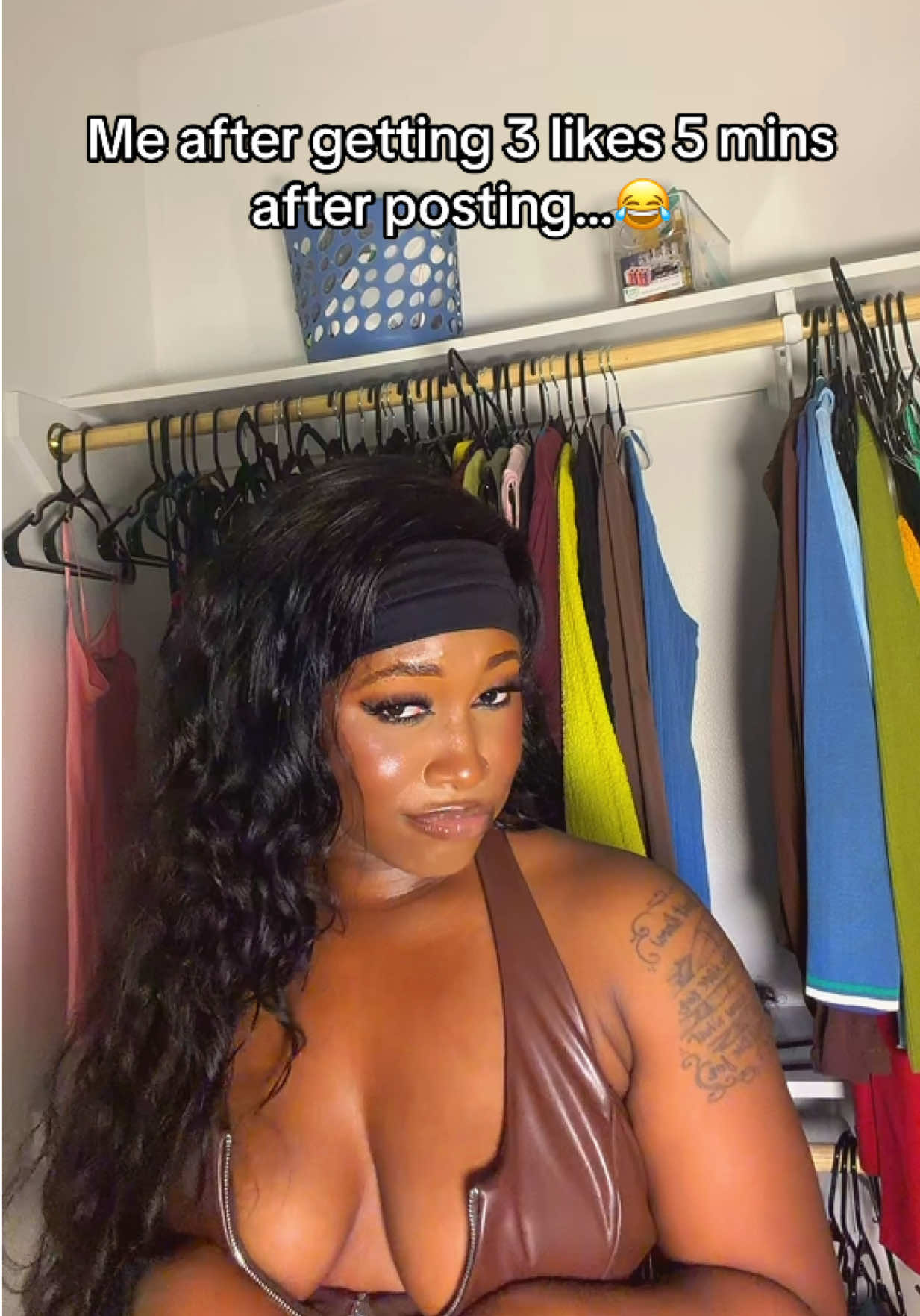 @HeyItsMeka