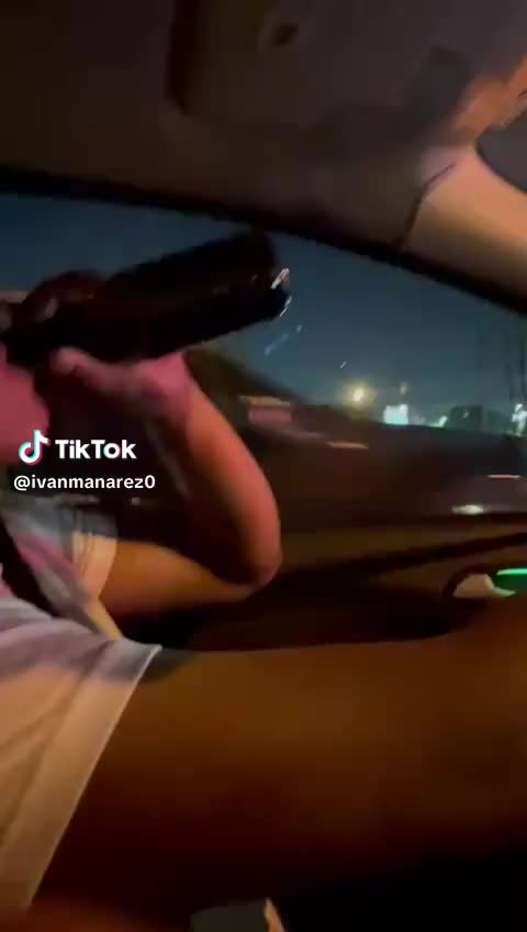 @Iván Manarez