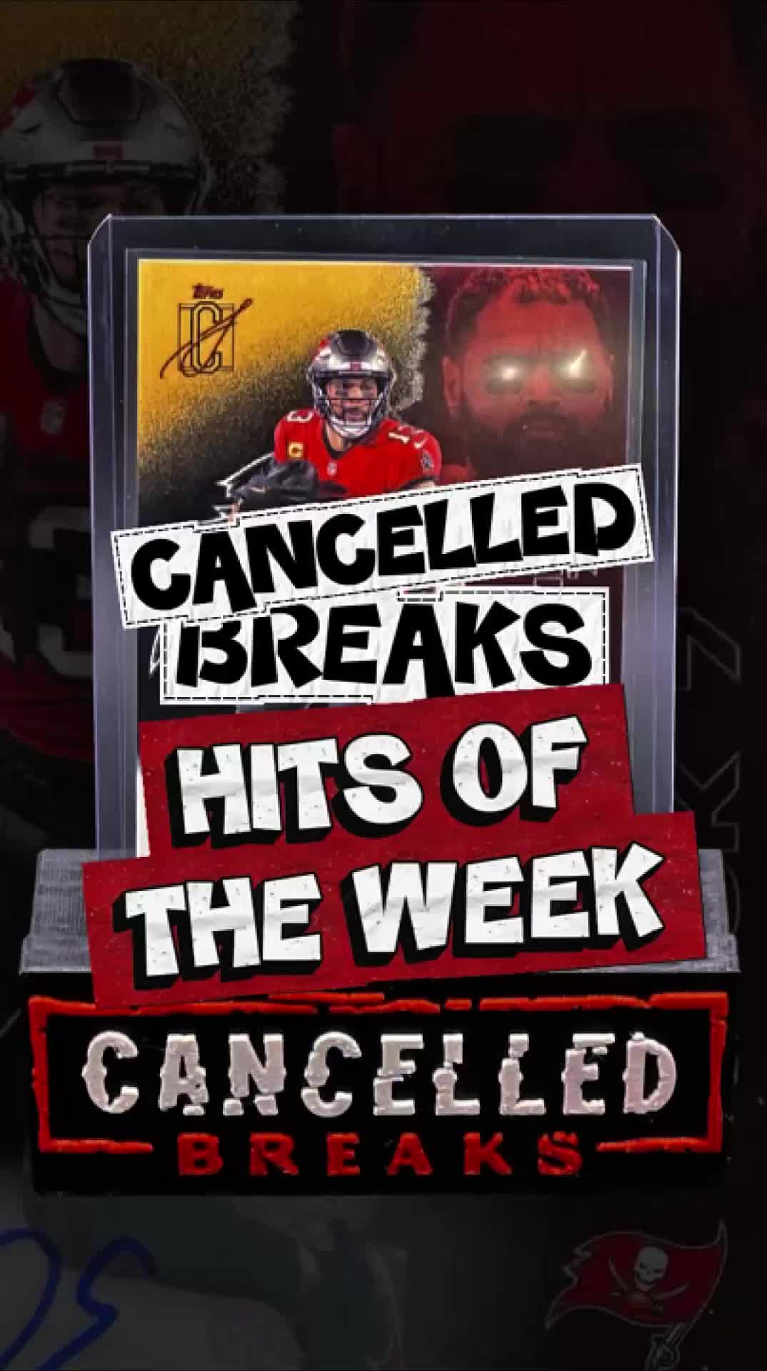 @CancelledBreaks