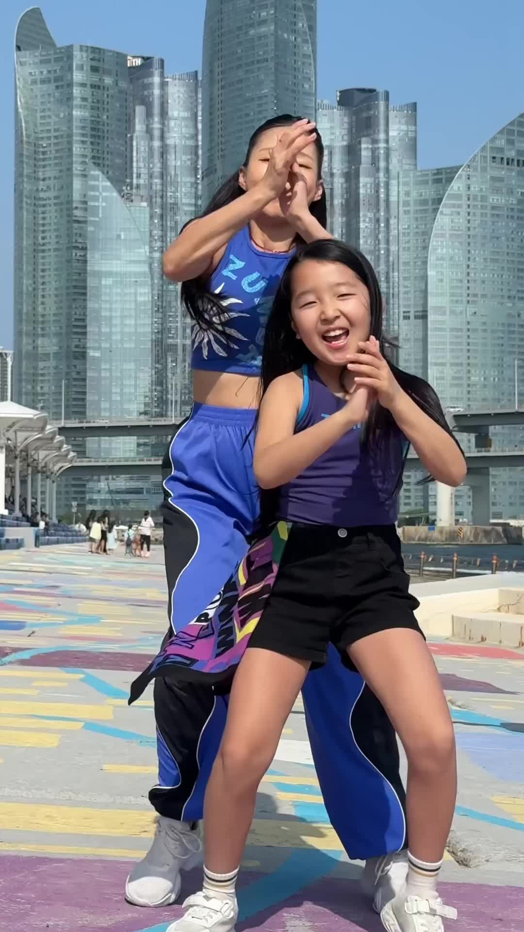 @Zumba Fitness
