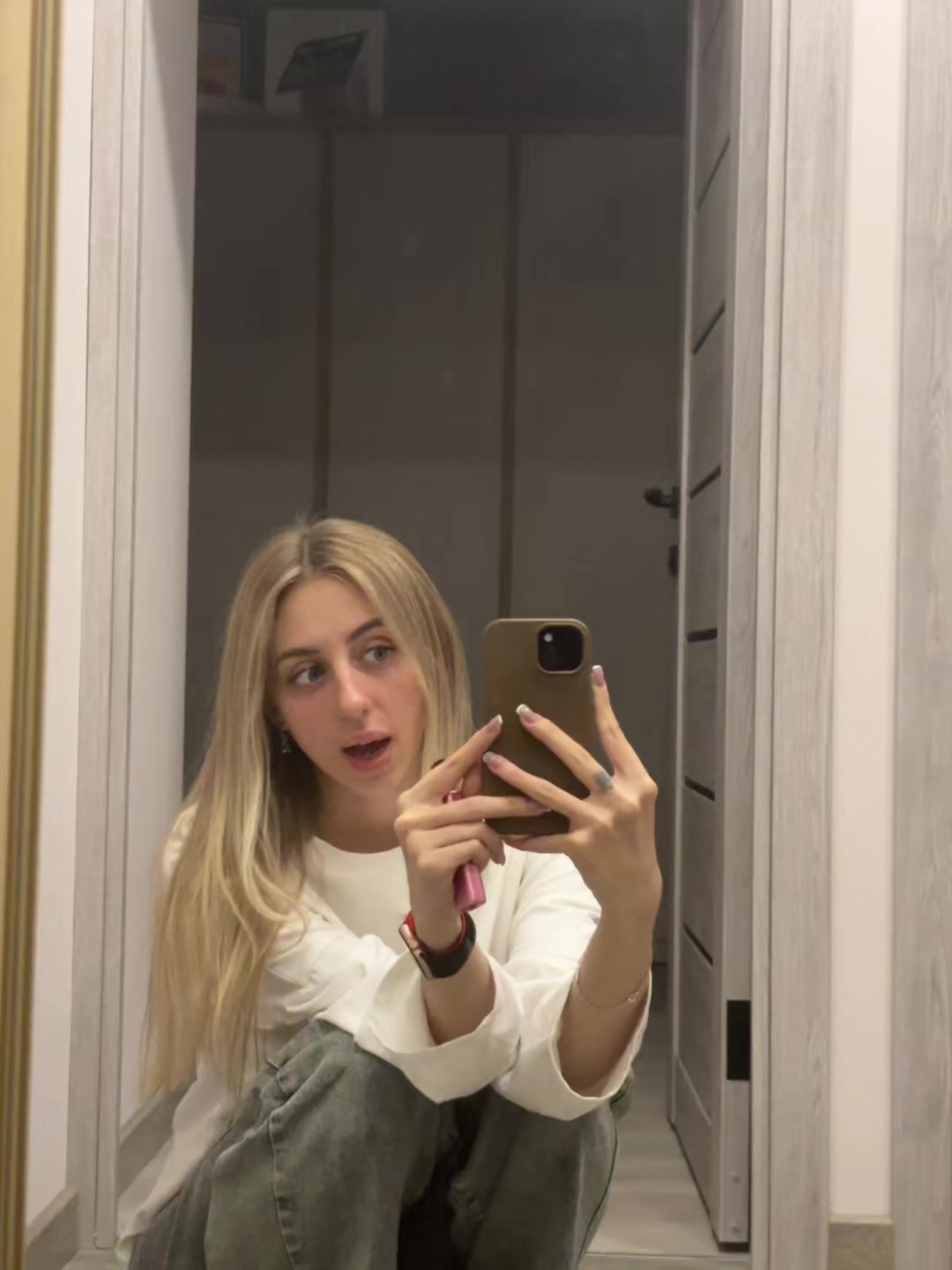 @savenkkkova