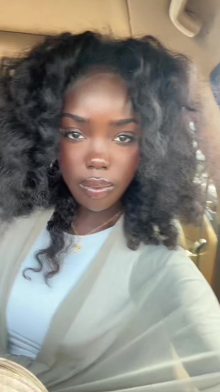 @chae🇬🇭