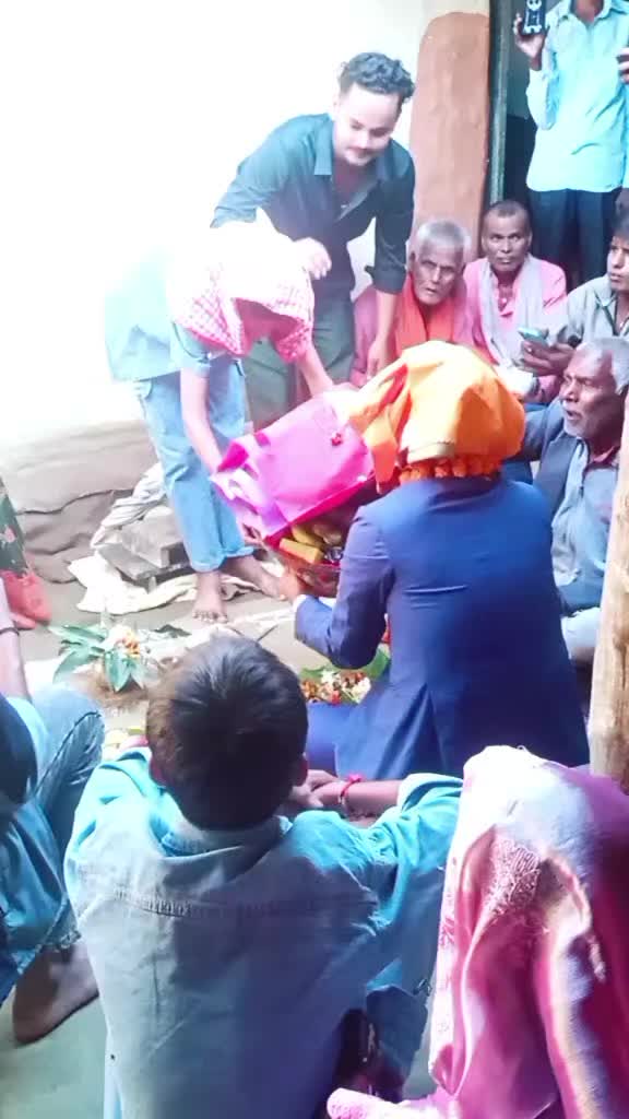 @Ranju singh