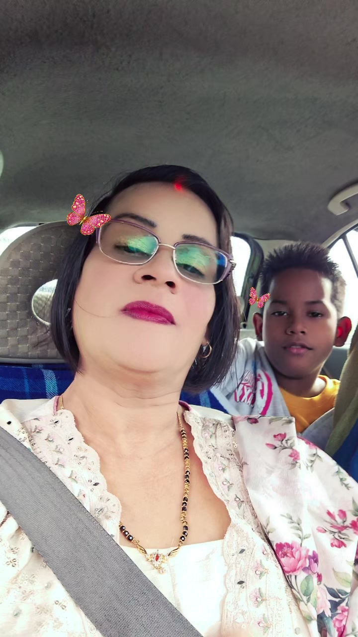 @litaraisarjoo