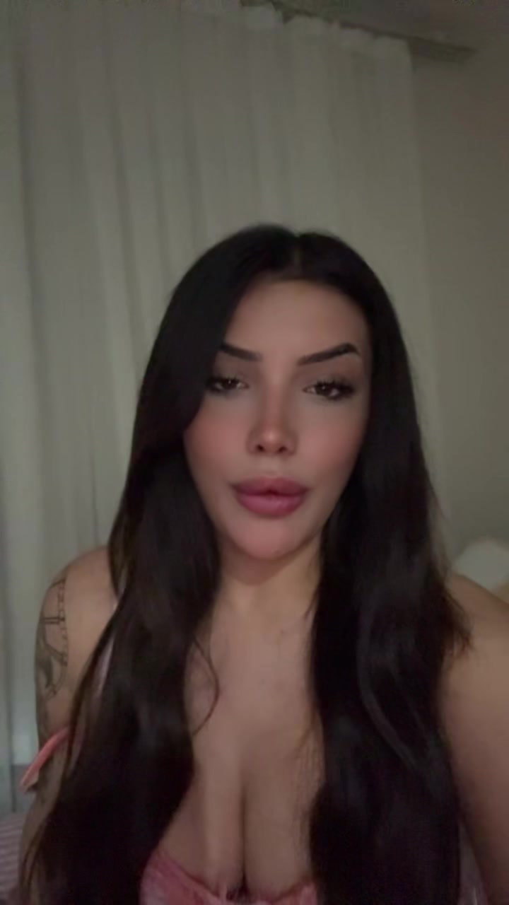 @Zeynep Doğan