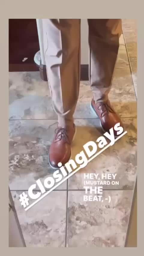 @agentpayne