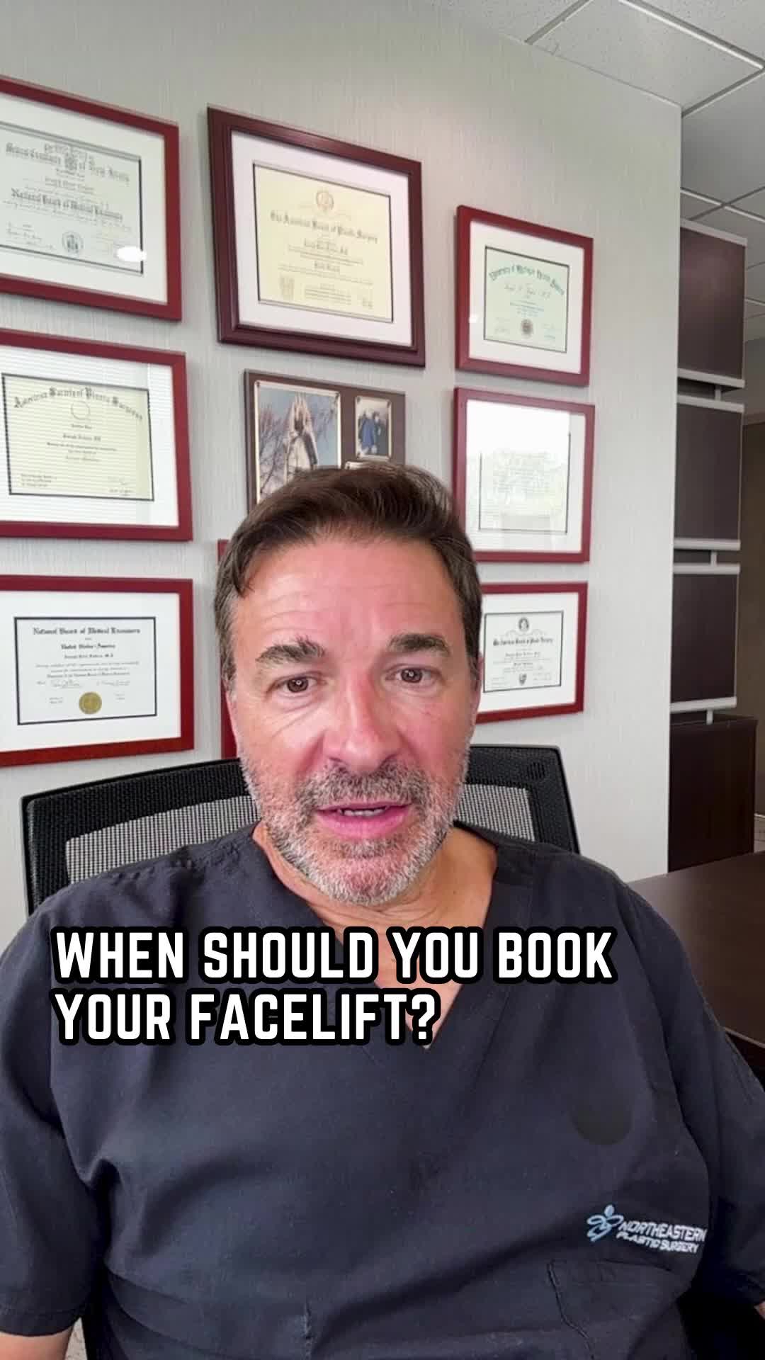 @Dr.Fodero