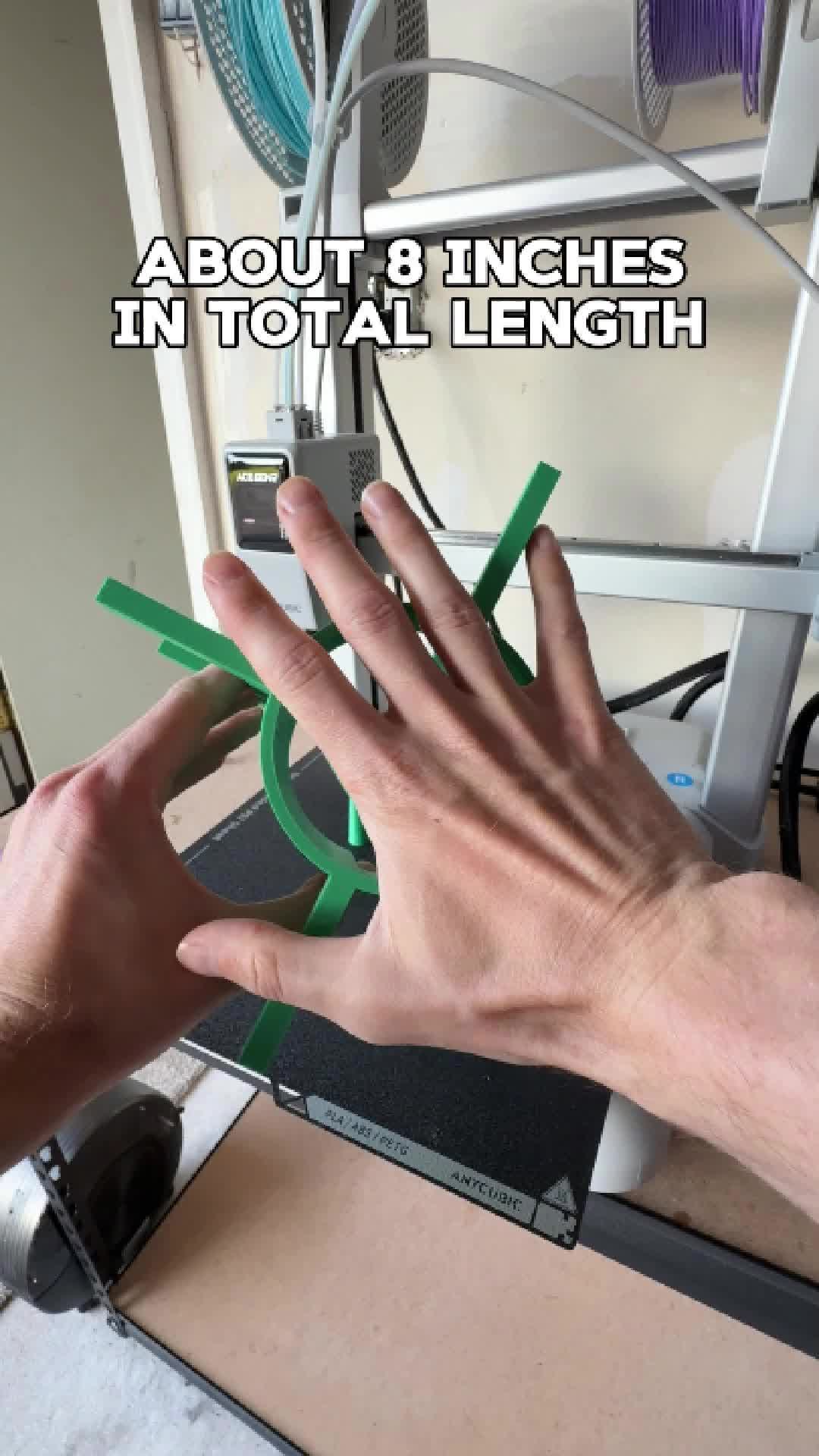 @3Digiprints