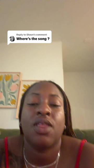 @✌️💋🔮Faith7583Ⓜ🥰️💡G7